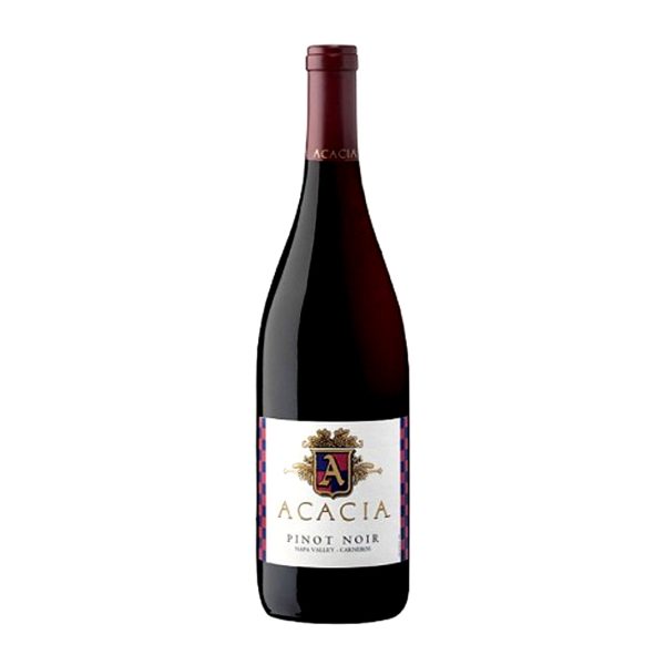 Acacia Pinot Noir Carneros 750mlBottle