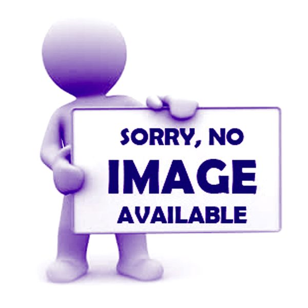 Achaval Ferrer Cabernet Sauvignon 750mlBottle